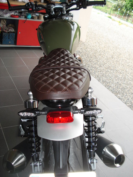 07.JPG