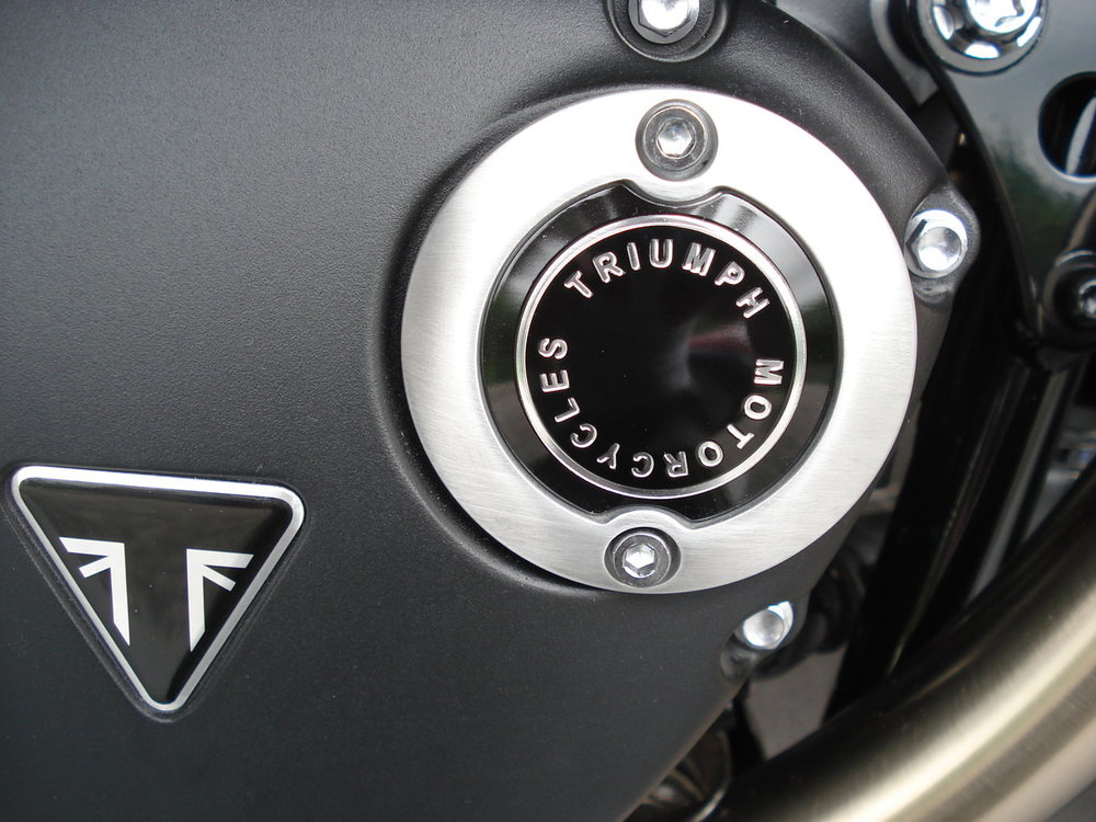 acce_speed_twin_100.JPG