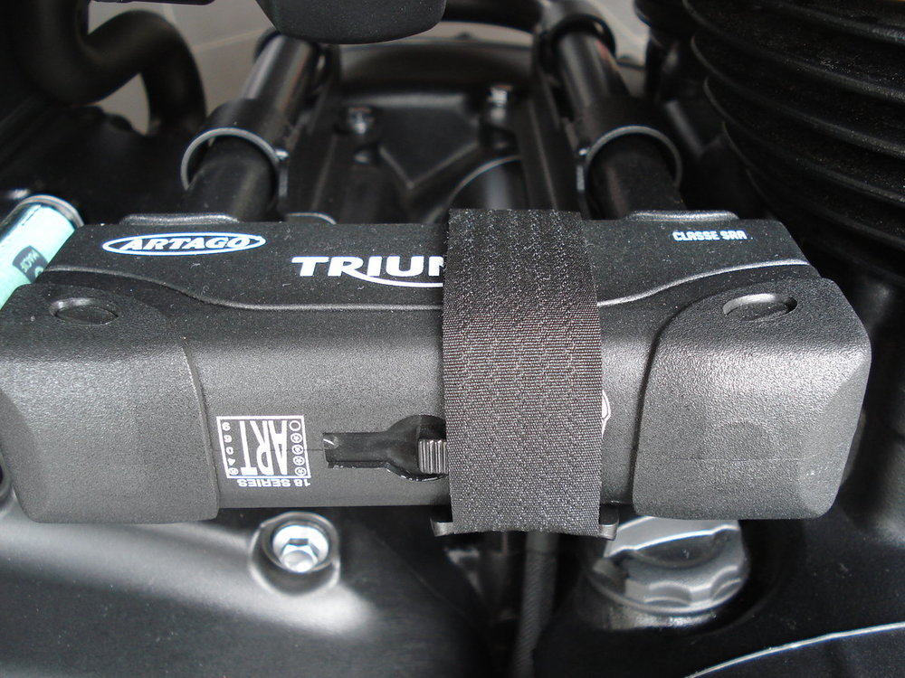 acce_speed_twin_101.JPG