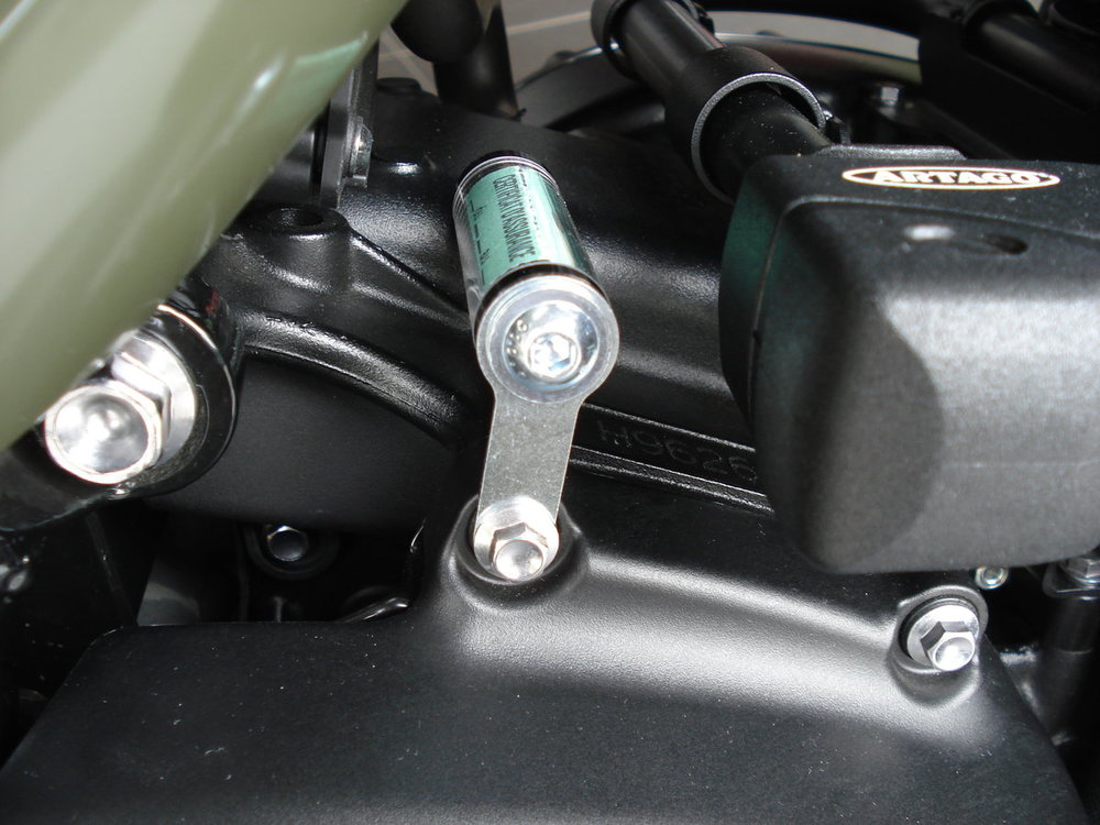 acce_speed_twin_102.JPG