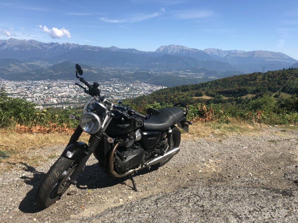 1215752024_Streettwin.thumb.jpg.8a51902e131954364a2ccae981c7979e.jpg