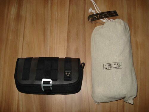 sacoche SW-Motech.JPG