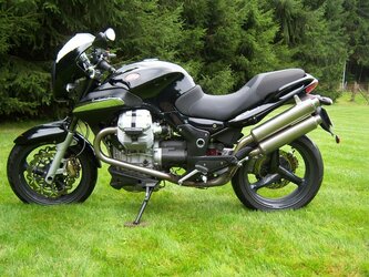 110510183_Guzzi1200Sport.thumb.jpg.7e10a96c9def87303b4f75908018bb37.jpg