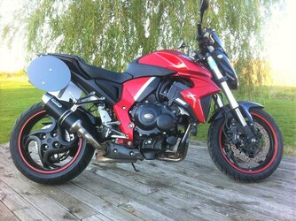 457503194_HondaCB1000R1.thumb.jpg.b26ec0a36e8737f46fd1e73071d67904.jpg