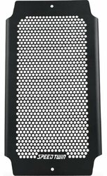 Screenshot_20210518-083916_Amazon.jpg
