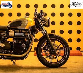 motone-garde-boue-avant-en-alu-pour-triumph-twins.jpg