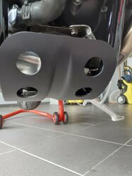 protège carter Speed Twin.jpeg