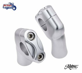 motone-pontets-de-rapprochement-pour-motos-triumph (1).jpg