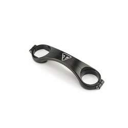 renfort-de-fourche-thruxton.thumb.jpg.dfb708998b3e2cd1acf159170e265ab6.jpg