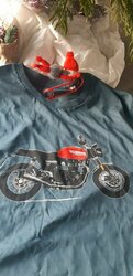 1260489789_teeshirtStwin.thumb.jpg.564e69c376f6e36f1dcb10f03207ae26.jpg