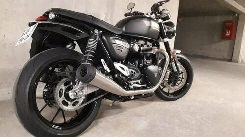 20220122_170246[1].jpg