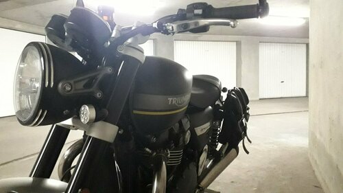 20220122_170327[1].jpg