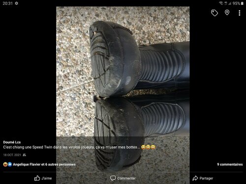 Screenshot_20220212-203200_Facebook.jpg