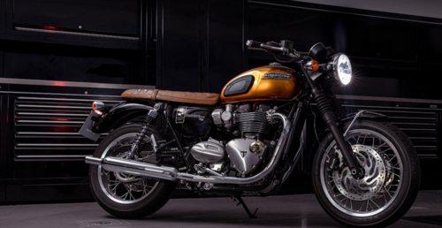 T120 Gibson 01.png