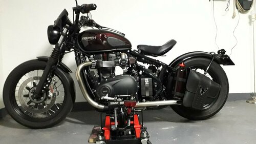 20201222_183305.jpg