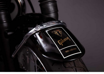 T120 Gibson 04.png