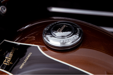 T120 Gibson 05.png