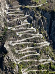 Lacets-de-Montvernier.jpg