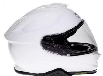 2031438912_CasqueShoeiGT-Air2.thumb.png.4d43a9bee3fee8c93405cbb6e1db1d6f.png