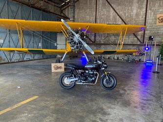 31D54347-2B0E-469C-9432-A687CE31E91D.jpeg