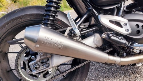 B1 Jamsaz Mass 2.jpg