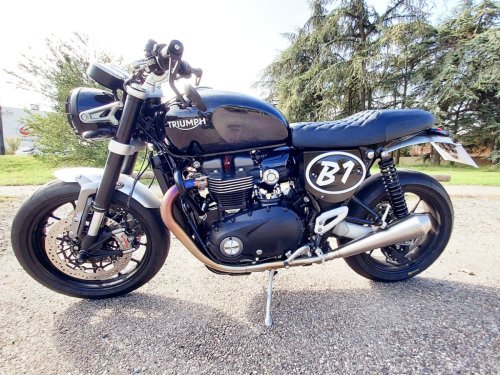 B1 Jamsaz Mass 1.jpg