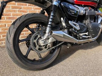dualsystem-speed-st10-03-798.jpg