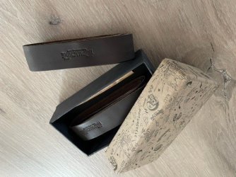 grip1.jpg