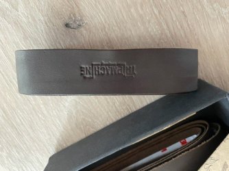 grip2.jpg