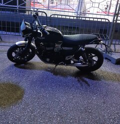 20221216_183303 (003).jpg