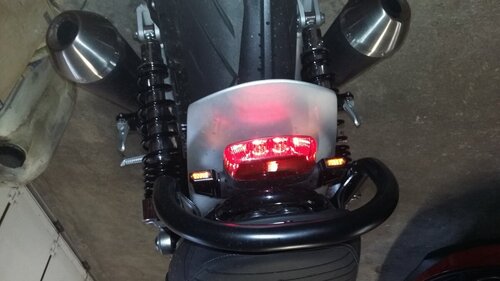 20200829_183254 (1).JPG