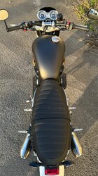 IMG_0341.jpeg