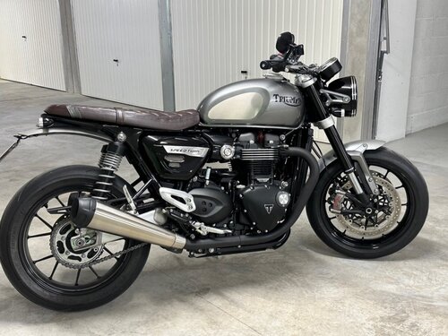 SPEED TWIN NICO 2.jpg