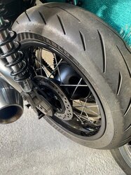 Roue 1.jpg