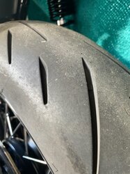 Roue 3.jpg