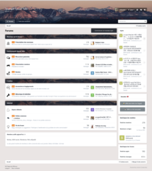 Screenshot 2023-06-15 at 07-56-21 Triumph Speed Twin.png