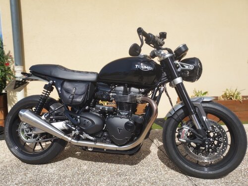 ST B1 Capuchons Amorto.jpg