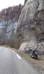 20240129_143142~2.jpg