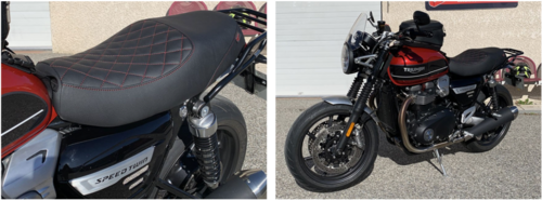 Capture d’écran 2024-02-26 à 18.19.42.png