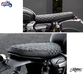 motone-selle-biplace-motone-skinny-pour-triumph-tw.thumb.webp.aa07fb03d6f754b19a289b026d48d6c9.webp
