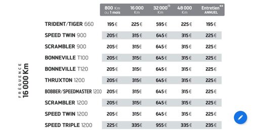 Screenshot_20240311_202309_Adobe Acrobat.jpg