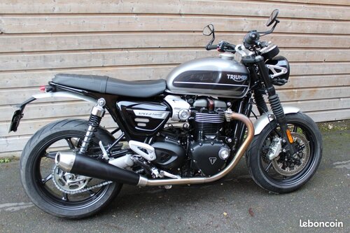 Speed Twin 1200 Moto 77 - 5.jpeg