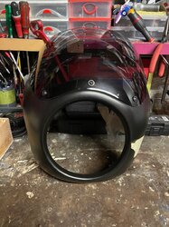 IMG_5809.jpeg