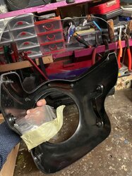 IMG_5810.jpeg