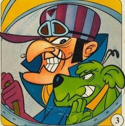 Lesfousduvolant.thumb.jpg.65da8ecf3a45a4a6ddae100caa1be93b.jpg