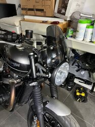 IMG_3051.jpeg
