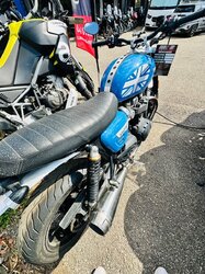 IMG_8578.jpeg