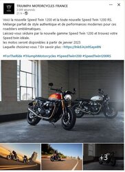 SpeedTwin1200RS.thumb.jpg.55100b53877e20d4e4a9328073af1cea.jpg