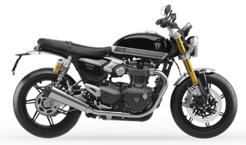 Speed Twin RS 2025. photo 2.PNG