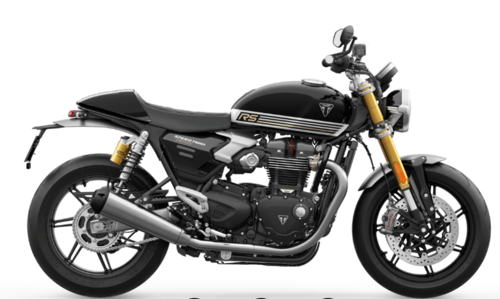 Speed Twin RS 2025.PNG